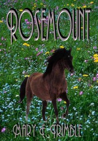 Rosemount Cover