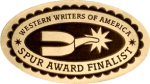 SPUR-Award-Sticker